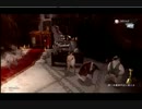 【PS3】童貞がやるキャサリン　6夜