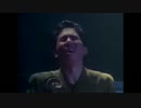 Casiopea 【青い炎 Aoi-Honoh 】 “The Party” Live