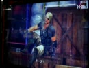 ゲーセンのだけどタイムクライシス５です。その４