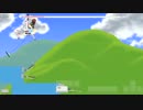 Team Fortress 2 in Happy Wheels