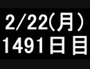 【１日１実績】ForzaHorizon2　その３【Xbox360／XboxOne】