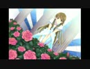 【Ever17】女子達と、真実を解き明かす Part18【実況】