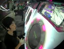【maimai】あすとV Axeria MASTER 【理論値AP】