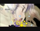 【MUGEN】海の家れもん杯リターンズ Part15