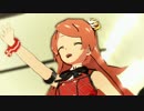 【MMD】大神環　BOUNCING♪ SMILE!【アイドルマスターミリオンライブ！】