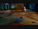 【キャプチャテスト】HDMI経由でXBOX ONEから【Halo5】その２