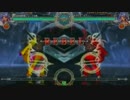 2016年2月14日戦～ikusa～紅白交流戦part2