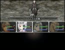【フリゲ】一人足りない“四人の王国”実況プレイpart7前編【mocoson】