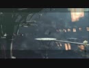 NieR Gestalt【おっさんの方】実況プレイ part7
