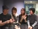 第11代目 VOICE CREW 第7回目ビデオ