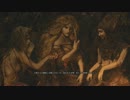ウィッチャー3 ニューゲーム+ デスマーチプレイ動画20