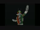 【実況】時代を超えて共闘する仮面ライダーpart8
