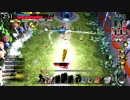 【WLW】毒リンゴ齧って船長が行く 6ページ目【AA3】