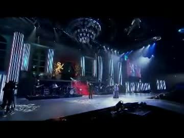 【KING】ぶったぎり詰め込み動画【LIVE】