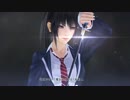 巫剣神威控をへなちょこプレイ Part;1
