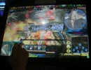 【LoV3】Re3の使い魔とゆっくりストーリー12話を攻略