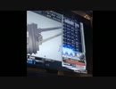 【beatmania IIDX】ロースピ始めました【copula】