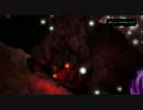 【討鬼伝 極】 マガツミカド 壊銃 ソロ タイムアタック 7:28