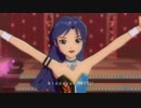 【真美 真 千早】迷走Mind フェイクライダー