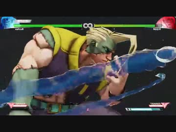 ドラゴンボールzenkaiバトルpart セル ニコニコ動画