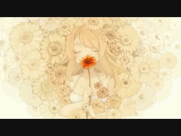 【カケリネ】ドナーソング／れるりり×もじゃ【歌ってみた】