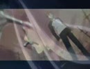 fate  なんとなく作ったシリーズ！