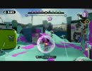S＋タッグマッチ〜最恐のワカバリアンボム１〜