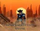 シグマの雇った謎のELECTRICAL COMMUNICATION「ダイナモ」