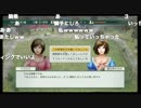 うきょちのwiki的プロフィール 顔や年齢 本名を調べてみた 人気ゲーム実況者のファンサイト チート速報 com