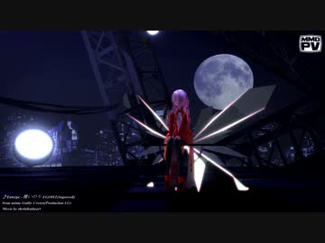 ニコカラ Euterpe エウテルペ Egoist On Vocal ニコニコ動画