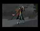 【ワンピース】死の外科医無双【海賊無双3】