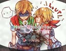 【実況】闘女召喚-Hero&Daughter-【Part14】
