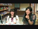 だがしかし ニコニコ生放送～ミッドナイト DA・GA・SHI SHOW！～第3回 (2／2)