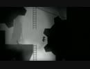 LIMBO まったり実況プレイ　part6