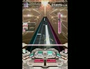 【譜面確認動画】Finally Dive【SDVX】