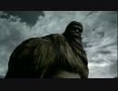 進撃の巨人 PS4 プレイ動画 画質向上 part30