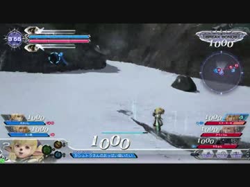 ヴィゾフニルシャントット