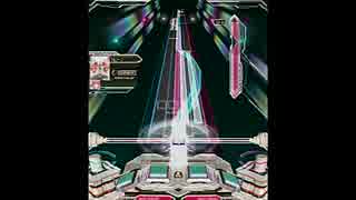 【譜面確認動画】アナーキーインザ夕景【SDVX】
