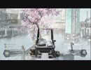 【Titanfall 】タイタン動画_64(DG)【Xbox360】