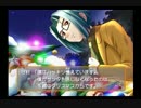 【実況】カッコいい男たちとの恋愛、ときメモGS#13