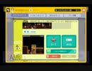 【スーパーマリオメーカー】自作ステージで一番人気のネタコース