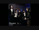 monster【オルゴール】
