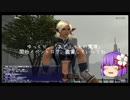 【FF11】新規・復帰者向けＦＦXIのトリセツのようなもの10【FFXI】