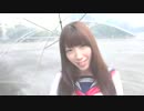 アクメの瞬間　祐天寺桜子　サンプルムービィ4-1