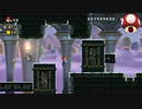 新・ゲーム実況は１日１分まで！ 266