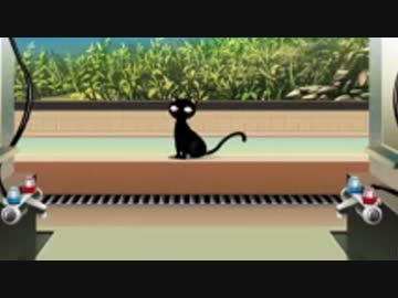 【実況】脱出ゲーム"100 銭湯" Part3