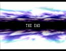 ドラゴン好き女がバハムートラグーン初見実況 part last