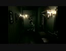 原点回帰でバイオハザードHDリマスターを実況プレイ！！Part.9