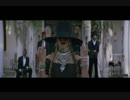 Beyoncéビヨンセ - Formation [公式MV] [明確な]