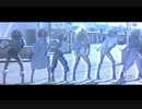 Beyoncéビヨンセ - Formation [公式MV] [クリーン]